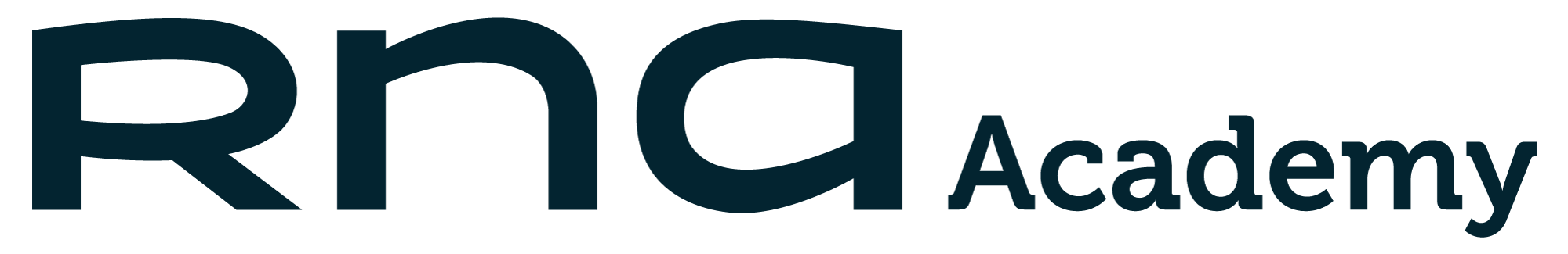 RNA Academy